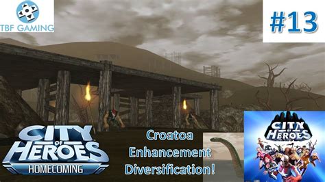 city of heroes enhancement sets|City of Heroes 2019 .